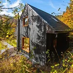 Chalet Lesna Liptov *