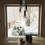 Lesna Liptov * Ruzomberok