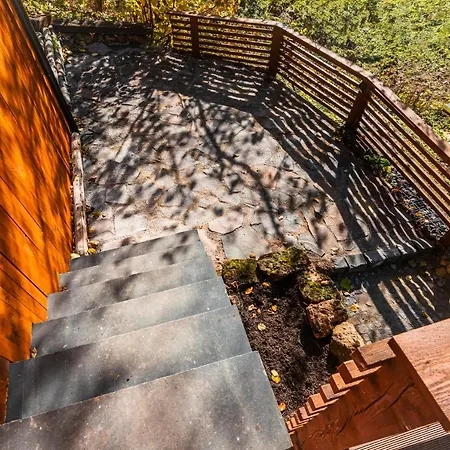 Lesna Liptov روجومبيروك